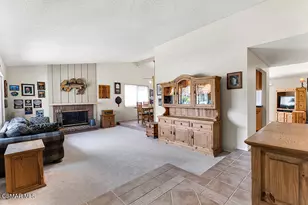 4771 Talmadge Rd, Moorpark, CA 93021 - Photo 5