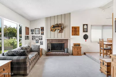 4771 Talmadge Road, Moorpark, CA 93021 - Photo 7