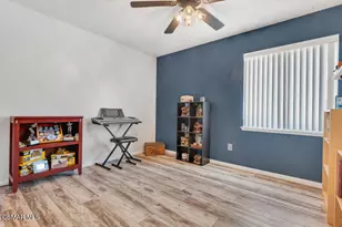 4771 Talmadge Rd, Moorpark, CA 93021 - Photo 29