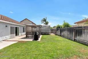 4771 Talmadge Rd, Moorpark, CA 93021 - Photo 35