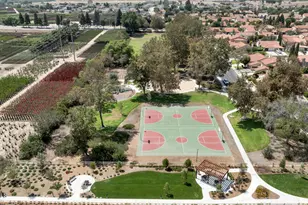 4771 Talmadge Rd, Moorpark, CA 93021 - Photo 47