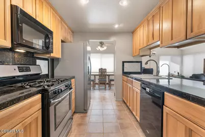4771 Talmadge Road, Moorpark, CA 93021 - Photo 13