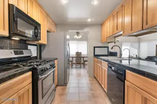 4771 Talmadge Rd, Moorpark, CA 93021 - Photo 13