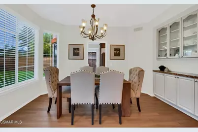 1022 Cactus Court, Newbury Park, CA 91320 - Photo 9