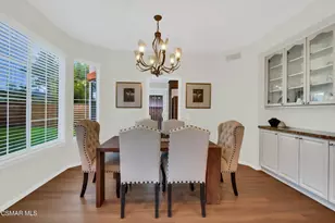 1022 Cactus Ct, Newbury Park, CA 91320 - Photo 9