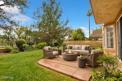 1022 Cactus Court, Newbury Park, CA 91320 - Photo 49