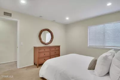 1022 Cactus Court, Newbury Park, CA 91320 - Photo 37