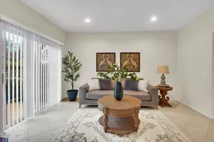 1022 Cactus Ct, Newbury Park, CA 91320 - Photo 17