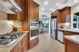 1022 Cactus Ct, Newbury Park, CA 91320 - Photo 11