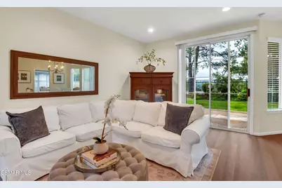 1022 Cactus Court, Newbury Park, CA 91320 - Photo 5