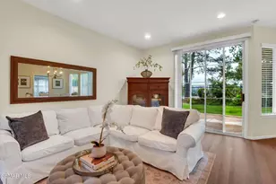 1022 Cactus Ct, Newbury Park, CA 91320 - Photo 5