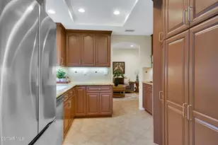 1022 Cactus Ct, Newbury Park, CA 91320 - Photo 15