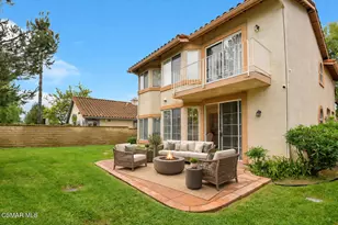 1022 Cactus Ct, Newbury Park, CA 91320 - Photo 49