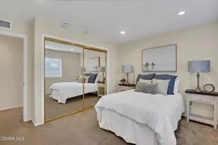 1022 Cactus Ct, Newbury Park, CA 91320 - Photo 41