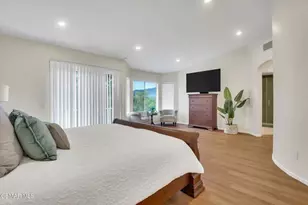 1022 Cactus Ct, Newbury Park, CA 91320 - Photo 27