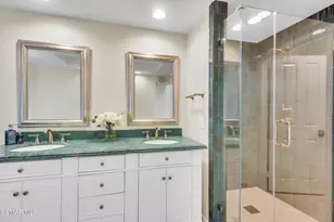 1022 Cactus Ct, Newbury Park, CA 91320 - Photo 33