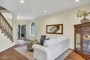 1022 Cactus Ct, Newbury Park, CA 91320 - Photo 7