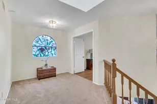 1022 Cactus Ct, Newbury Park, CA 91320 - Photo 25