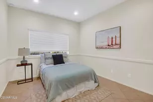 1022 Cactus Ct, Newbury Park, CA 91320 - Photo 21