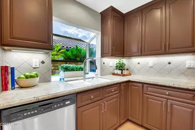 1022 Cactus Court, Newbury Park, CA 91320 - Photo 13