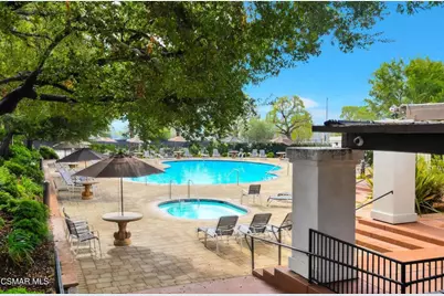 1022 Cactus Court, Newbury Park, CA 91320 - Photo 51