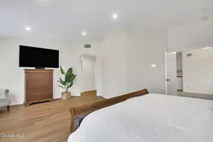 1022 Cactus Ct, Newbury Park, CA 91320 - Photo 31