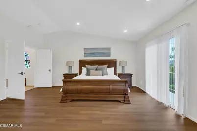 1022 Cactus Court, Newbury Park, CA 91320 - Photo 29