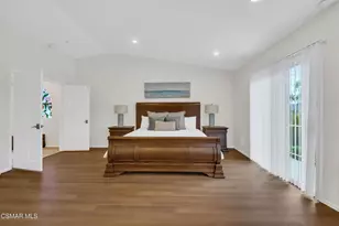 1022 Cactus Ct, Newbury Park, CA 91320 - Photo 29