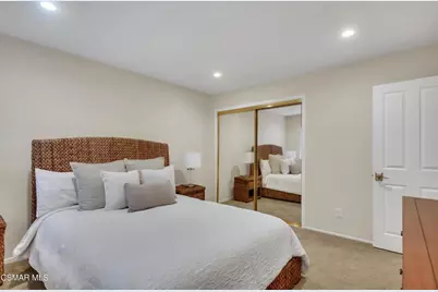 1022 Cactus Court, Newbury Park, CA 91320 - Photo 39