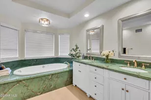 1022 Cactus Ct, Newbury Park, CA 91320 - Photo 31