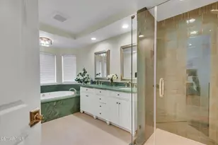 1022 Cactus Ct, Newbury Park, CA 91320 - Photo 33