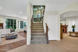 1022 Cactus Ct, Newbury Park, CA 91320 - Photo 3