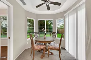 1022 Cactus Ct, Newbury Park, CA 91320 - Photo 15