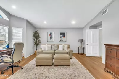 1022 Cactus Court, Newbury Park, CA 91320 - Photo 47