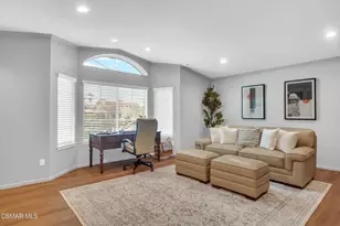1022 Cactus Ct, Newbury Park, CA 91320 - Photo 45