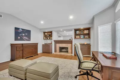 1022 Cactus Court, Newbury Park, CA 91320 - Photo 47