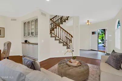 1022 Cactus Court, Newbury Park, CA 91320 - Photo 7
