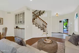 1022 Cactus Ct, Newbury Park, CA 91320 - Photo 7