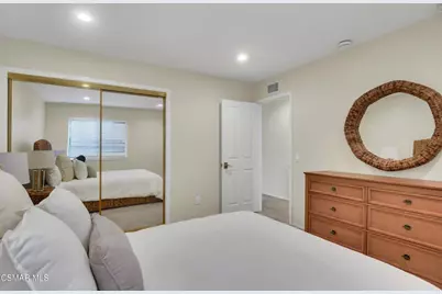 1022 Cactus Court, Newbury Park, CA 91320 - Photo 37