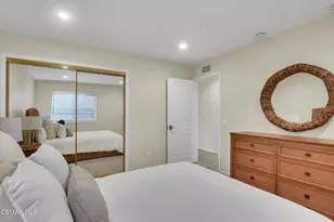 1022 Cactus Ct, Newbury Park, CA 91320 - Photo 37