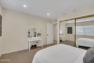 1022 Cactus Ct, Newbury Park, CA 91320 - Photo 41