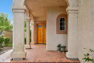1022 Cactus Ct, Newbury Park, CA 91320 - Photo 3