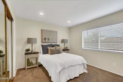 1022 Cactus Court, Newbury Park, CA 91320 - Photo 39