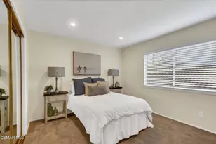 1022 Cactus Ct, Newbury Park, CA 91320 - Photo 39