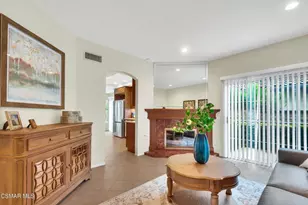 1022 Cactus Ct, Newbury Park, CA 91320 - Photo 19