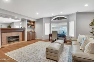 1022 Cactus Ct, Newbury Park, CA 91320 - Photo 45