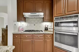1022 Cactus Ct, Newbury Park, CA 91320 - Photo 13