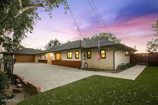 5156 Dumont Pl, Woodland Hills, CA 91364 - Photo 49