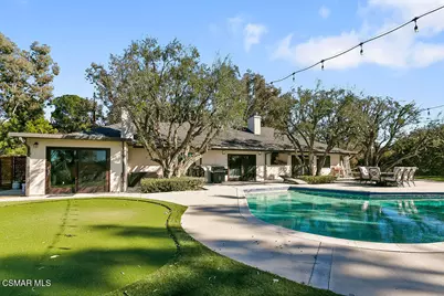 5156 Dumont Place, Woodland Hills, CA 91364 - Photo 35