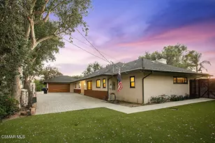 5156 Dumont Pl, Woodland Hills, CA 91364 - Photo 51